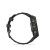 Zegarek Garmin Fenix 8 AMOLED Czarny