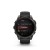 Zegarek Garmin Fenix 8 AMOLED Czarny