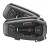 Intercom motocyklowy INTERPHONE U-COM 8R, komplet na 2 kaski