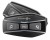 Intercom motocyklowy INTERPHONE U-COM 16, komplet na 2 kaski