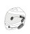 Intercom motocyklowy INTERPHONE U-COM 16, komplet na 2 kaski