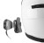 Intercom motocyklowy INTERPHONE U-COM 16, komplet na 1 kask
