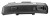 Intercom motocyklowy INTERPHONE U-COM 6R, komplet na 1 kask