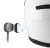 Intercom motocyklowy INTERPHONE U-COM 4, komplet na 2 kaski