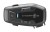 Intercom motocyklowy INTERPHONE U-COM 7R, komplet na 1 kask