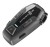 Intercom motocyklowy INTERPHONE U-COM 7R, komplet na 1 kask