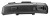 Intercom motocyklowy INTERPHONE U-COM 7R, komplet na 1 kask