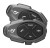 Intercom motocyklowy INTERPHONE TOUR HD, komplet na 2 kaski