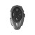 Intercom motocyklowy INTERPHONE TOUR HD, komplet na 1 kask