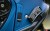 Intercom motocyklowy INTERPHONE TOUR HD, komplet na 1 kask