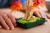 LEGO BOTANICALS 10348 JAPANESE RED MAPLE BONSAI TREE