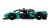 LEGO TECHNIC 42208 ASTON MLEGO ARTIN VALKYRIE