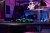 LEGO TECHNIC 42208 ASTON MLEGO ARTIN VALKYRIE