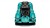 LEGO TECHNIC 42208 ASTON MLEGO ARTIN VALKYRIE