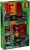 LEGO MINECRAFT 21279 THE ENDERMAN TOWER