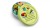 LEGO DUPLO 10441 SHAPE SORTER: PUPPY HOUSE