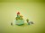 LEGO DUPLO 10441 SHAPE SORTER: PUPPY HOUSE
