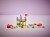 LEGO DUPLO 10450 HOPSY'S CASTLE GAME