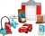 LEGO DUPLO 10456 MCQUEEN'S VISIT TO DOC'S GARAGE