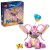 LEGO DISNEY 43257 CLASSIC ANGEL