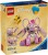 LEGO DISNEY 43257 CLASSIC ANGEL