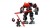 LEGO STAR WARS 75411 DLEGO ARTH MAUL™ MECH