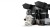 LEGO STAR WARS 75412 DEATH TROOPER & NIGHT TROOPER BATTLE PAC