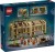 LEGO HARRY POTTER 76445 HOGWLEGO ARTS™ CASTLE: HERBOLOGY CLASS