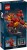LEGO HARRY POTTER 76448 FAWKES™: DUMBLEDORE'S PHOENIX