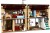 LEGO HARRY POTTER 76451 PRIVET DRIVE: AUNT MARGE'S VISIT