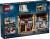 LEGO HARRY POTTER 76451 PRIVET DRIVE: AUNT MARGE'S VISIT