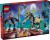 LEGO NINJAGO 71843 ROGUE’S MECH DRAGON RIDER