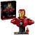 LEGO SUPER HEROES MARVEL 76327