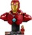 LEGO SUPER HEROES MARVEL 76327