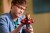 LEGO SUPER HEROES MARVEL 76327