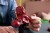 LEGO SUPER HEROES MARVEL 76327