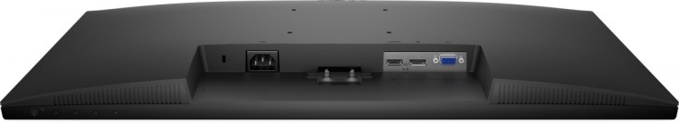 MONITOR DELL PRO LED 27” E2725HM 100Hz