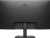 MONITOR DELL PRO LED 27” E2725HM 100Hz