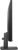 MONITOR DELL PRO LED 27” E2725HM 100Hz