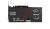 Karta graf. SAPPHIRE PULSE RX 9060 XT GAMING 16GB