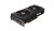 Karta graf. SAPPHIRE PULSE RX 9060 XT GAMING 16GB