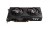 Karta graf. SAPPHIRE PULSE RX 9060 XT GAMING 16GB