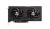 Karta graf. SAPPHIRE PULSE RX 9060 XT GAMING 16GB