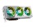 Karta graf. Asrock RX9060XT Steel Legend 16GB OC