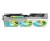 Karta graf. Asrock RX9060XT Steel Legend 16GB OC