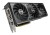 Karta graf. ASUS PRIME RX9060XT O16G