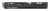 Karta graf. ASUS PRIME RX9060XT O16G