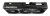 Karta graf. ASUS PRIME RX9060XT O16G