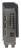 Karta graf. ASUS PRIME RX9060XT O16G