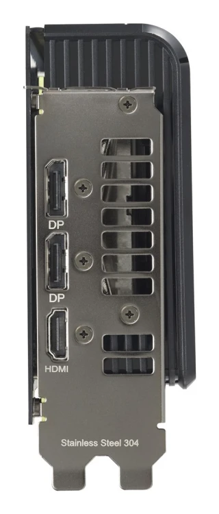 Karta graf. ASUS PRIME RX9060XT O16G